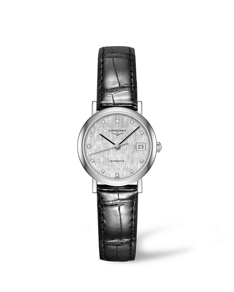 Longines - L52000716